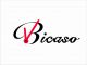 Bicaso Time-zone Ltd.,