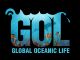Global Oceanic Life