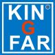 Kingfar Suction Cups Products  Co ltd