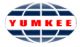 Qingdao Yumkee Bearing Co.,Ltd.