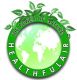 HealthfulAir Co Ltd