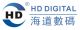 HD Digital Technology Ltd