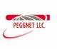 PeggNet, LLC