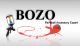 BOZO Paintball Co., Ltd