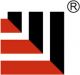 Hefei Sanchuan Autocontrol Engineering Co.Ltd.
