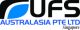 UFS Australasia Pte Ltd