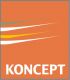 Koncept Homes