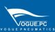 NingBo Vogue Pneumatics Industry Co., Ltd.