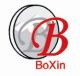 Changchun Boxin Photoelectric Co., Ltd