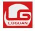 Luguan Brake Component CORP., LTD