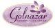 Golnazar Gourmet Ice Cream inc