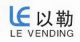 Hangzhou Yile Vending Manufacturing  Co., Ltd