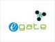 Egate Software Pvt.Ltd.