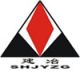 Shanghai Jianye Heavy Industry Machinery Co., Ltd