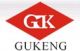 Shanghai Gukeng trading Co., Ltd