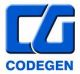 Codegen Tranzhan Technology(H. K) Co., Ltd.