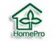 HomePro Appliance Co.Ltd