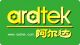 shenzhen ardtek co., ltd