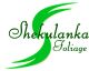 Shekulanka Foliage (Pvt) Ltd