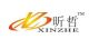 Xidian Xinzhe Electrical Apparatus Factory
