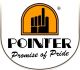 Pointer Engineering Corporation