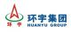 Shenzhen Huanyu Power Sources Co., Ltd