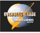 Overseas Trade