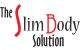 Slim Body Solution LLC