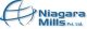Niagara Mills (Pvt) Ltd