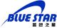 BlueStar Technologies Inc.