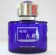 Guangzhou LC Perfume &Fragrance co., ltd