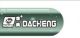 FUAN DACHENG ELECTRIC MACHINERY CO., LTD