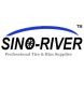 SINORIVER GROUP CO., LTD