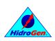 HidroGen