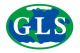GL Biochem(Shanghai)Ltd