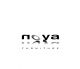 Noya furniture Co., Ltd