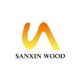 Dongming Sanxin Wood Industry Co., LTD