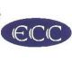 Egyptian Carbonate Company (S.A.E.) ECC