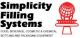 Simplicity Filling Systems