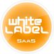 White Label SaaS