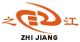 Haiyan Rive Fire Fighting Equipment Co., Ltd.