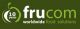 Frucom Ltd