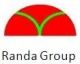 Changzhou Randa International Trading