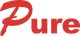 O-Pure Auto Parts Manufacture Co., Ltd