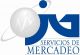 Servicios de Mercadeo JG