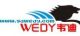 guangzhou wedy electromnchanical