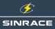 SINRACE TECHNOLOGY(SHENZHEN) CO, . LTD