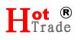 Ningbo Hot International Trade Co., Ltd.