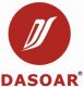 Shenzhen Dasoar Science & Technology Co.,Ltd