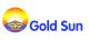 Gold Sun Trading Enterprise CO., LTD